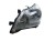 LAMPA LEWY PRZÓD TOYOTA VERSO (2009-2013) 2.0 D4D 126KM
