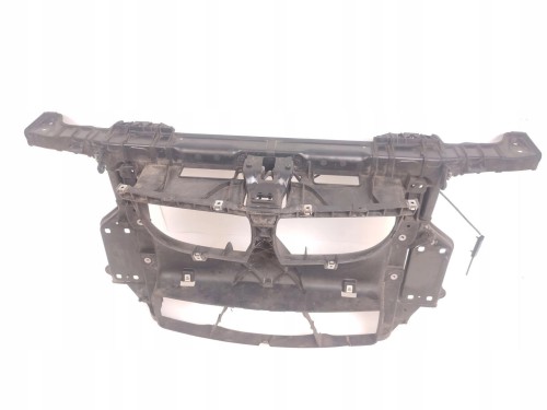 PAS PRZEDNI WZMOCNIENIE BMW E81 LIFT (2007-2011) 2.0 122KM