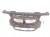 PAS PRZEDNI WZMOCNIENIE BMW E81 LIFT (2007-2011) 2.0 122KM