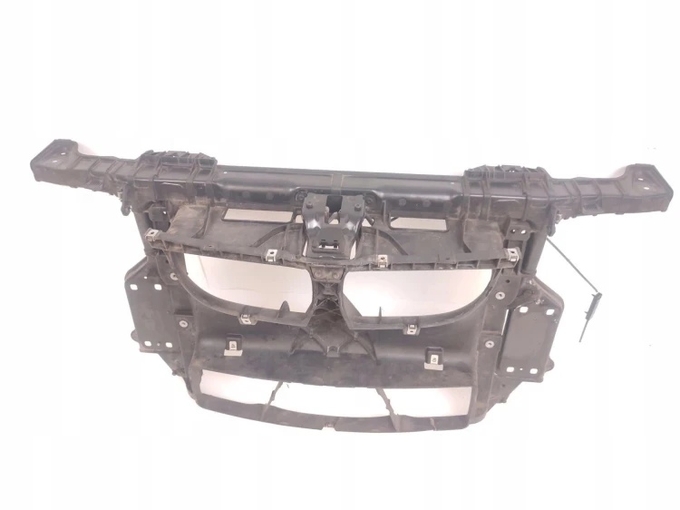 PAS PRZEDNI WZMOCNIENIE BMW E81 LIFT (2007-2011) 2.0 122KM