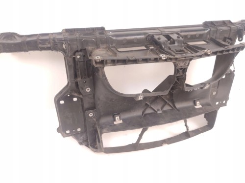 PAS PRZEDNI WZMOCNIENIE BMW E81 LIFT (2007-2011) 2.0 122KM
