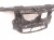 PAS PRZEDNI WZMOCNIENIE BMW E81 LIFT (2007-2011) 2.0 122KM