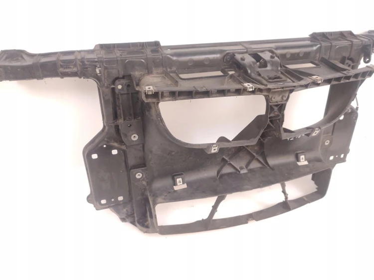PAS PRZEDNI WZMOCNIENIE BMW E81 LIFT (2007-2011) 2.0 122KM