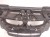 PAS PRZEDNI WZMOCNIENIE BMW E81 LIFT (2007-2011) 2.0 122KM