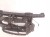 PAS PRZEDNI WZMOCNIENIE BMW E81 LIFT (2007-2011) 2.0 122KM