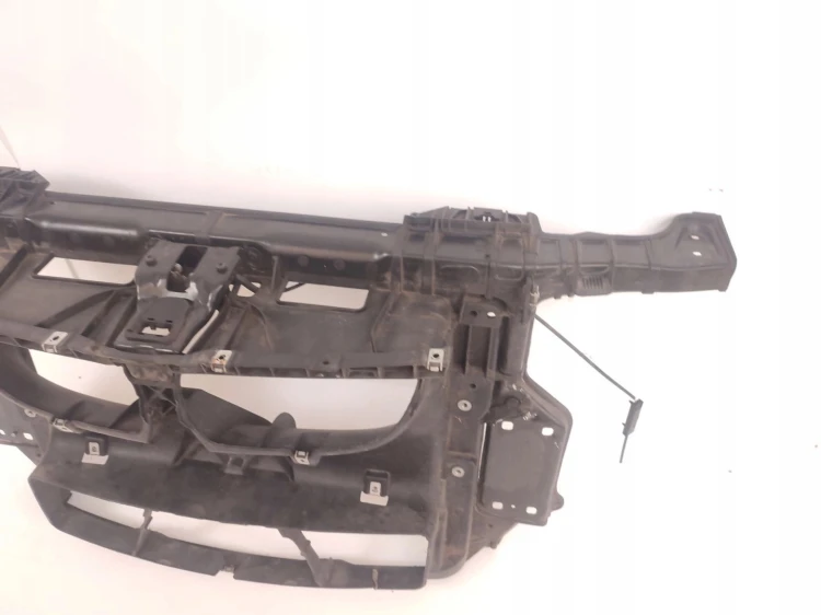 PAS PRZEDNI WZMOCNIENIE BMW E81 LIFT (2007-2011) 2.0 122KM