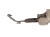 MAGLOWNICA VOLKSWAGEN GOLF V PLUS LIFT (2008-2014) 1.4 TSI 160KM 1K1423051E