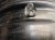FELGI STALOWE OPEL ASTRA K (2015-2019) 1.6 CDTI 110KM 2160157