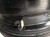 FELGI STALOWE OPEL ASTRA K (2015-2019) 1.6 CDTI 110KM 2160157