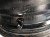 FELGI STALOWE OPEL ASTRA K (2015-2019) 1.6 CDTI 110KM 2160157