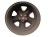 FELGI STALOWE OPEL ASTRA K (2015-2019) 1.6 CDTI 110KM 2160157