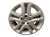 FELGI STALOWE OPEL ASTRA K (2015-2019) 1.6 CDTI 110KM 2160157