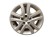FELGI STALOWE OPEL ASTRA K (2015-2019) 1.6 CDTI 110KM 2160157