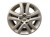 FELGI STALOWE OPEL ASTRA K (2015-2019) 1.6 CDTI 110KM 2160157