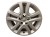 FELGI STALOWE OPEL ASTRA K (2015-2019) 1.6 CDTI 110KM 2160157