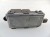 REZYSTOR DMUCHAWY FORD KUGA II (2013-2019) 2.0 TDCI 140KM AV6N-19E624-BA