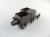 REZYSTOR DMUCHAWY FORD KUGA II (2013-2019) 2.0 TDCI 140KM AV6N-19E624-BA