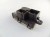 REZYSTOR DMUCHAWY FORD KUGA II (2013-2019) 2.0 TDCI 140KM AV6N-19E624-BA