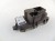 REZYSTOR DMUCHAWY FORD KUGA II (2013-2019) 2.0 TDCI 140KM AV6N-19E624-BA
