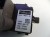REZYSTOR DMUCHAWY FORD KUGA II (2013-2019) 2.0 TDCI 140KM AV6N-19E624-BA