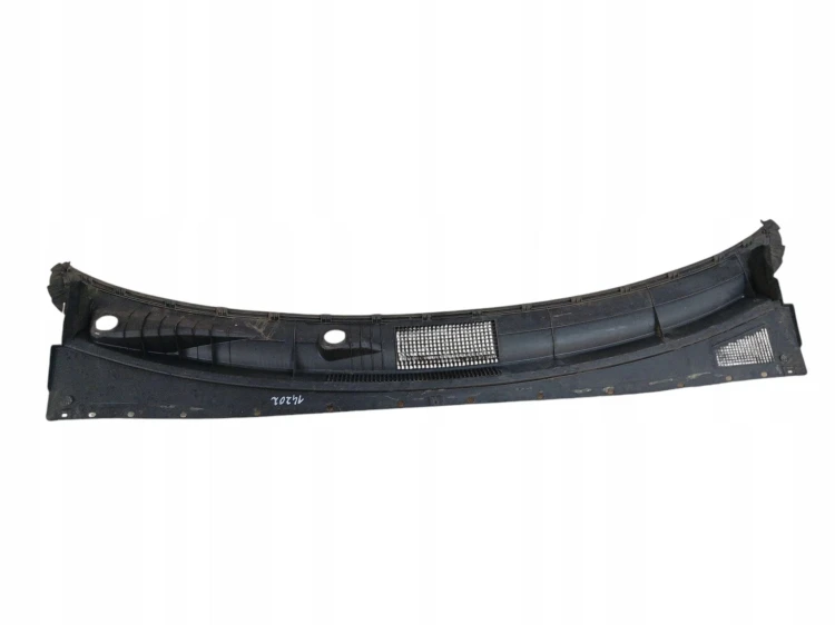 PODSZYBIE HYUNDAI TUCSON (2004-2010) 2.0 16V 141KM