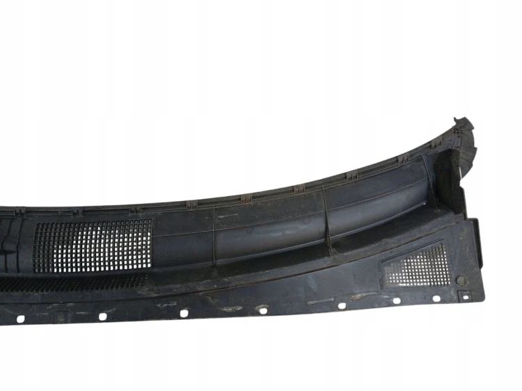 PODSZYBIE HYUNDAI TUCSON (2004-2010) 2.0 16V 141KM