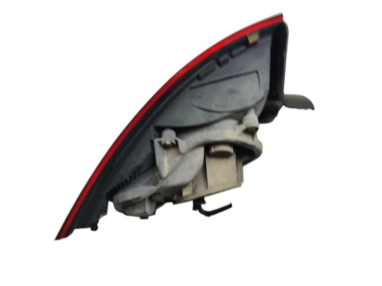 LAMPA PRAWY TYŁ SEAT TOLEDO IV (2012-2015) 1.6 TDI 115KM
