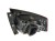 LAMPA PRAWY TYŁ SEAT TOLEDO IV (2012-2015) 1.6 TDI 115KM