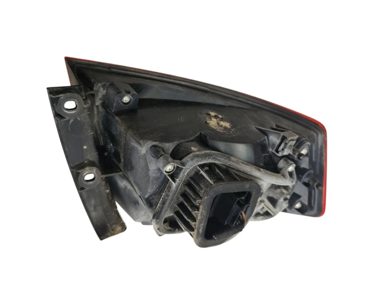 LAMPA PRAWY TYŁ SEAT TOLEDO IV (2012-2015) 1.6 TDI 115KM