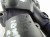 OBUDOWA TERMOSTATU PEUGEOT 508 9803648780