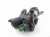 OBUDOWA TERMOSTATU PEUGEOT 508 9803648780