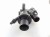 OBUDOWA TERMOSTATU PEUGEOT 508 9803648780