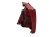 LAMPA PRAWY TYŁ PEUGEOT 307 LIFT (2005-2008) 1.6 16V 109KM 557684A