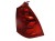 LAMPA PRAWY TYŁ PEUGEOT 307 LIFT (2005-2008) 1.6 16V 109KM 557684A