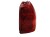 LAMPA PRAWY TYŁ PEUGEOT 307 LIFT (2005-2008) 1.6 16V 109KM 557684A