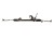 MAGLOWNICA NISSAN QASHQAI J10 (2007-2009) 2.0 DCI 150KM 48001JD9009