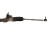 MAGLOWNICA NISSAN QASHQAI J10 (2007-2009) 2.0 DCI 150KM 48001JD9009