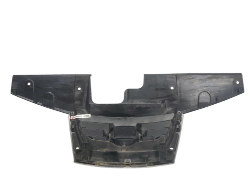 ATRAPA GRILL NISSAN JUKE I F15 (2010-2014) 1.6 16V 117KM 62070-1KA6A