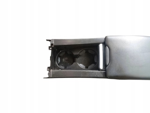 TUNEL ŚRODKOWY PODŁOKIETNIK VOLVO XC60 I (2008-2013) 2.0 D3 163KM