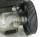 POMPA WSPOMAGANIA PEUGEOT 206 (1998-2002) 2.0 HDI BRAK