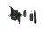ZAMEK MASKI KLUCZYK FORD FOCUS MK2 LIFT (2007-2011) 1.6 TDCI 109KM