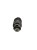 ZAMEK MASKI KLUCZYK FORD FOCUS MK2 LIFT (2007-2011) 1.6 TDCI 109KM
