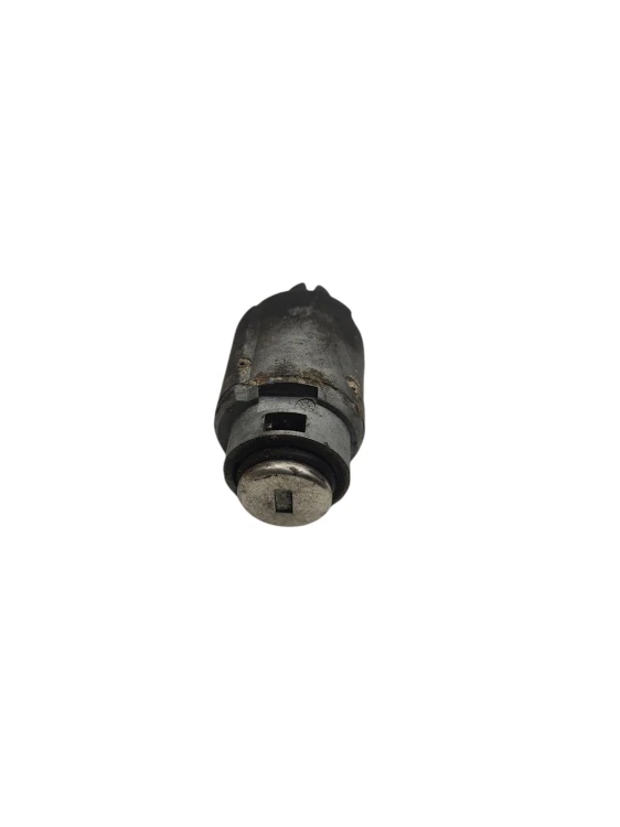 ZAMEK MASKI KLUCZYK FORD FOCUS MK2 LIFT (2007-2011) 1.6 TDCI 109KM