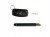 ZAMEK MASKI KLUCZYK FORD FOCUS MK2 LIFT (2007-2011) 1.6 TDCI 109KM