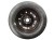 KOŁO DOJAZDOWE RENAULT LAGUNA III LIFT (2010-2015) 2.0 DCI 173KM