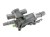OBUDOWA TERMOSTATU FORD FOCUS MK2 (2004-2007) 2.0 TDCI 136KM 9656182980