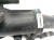 OBUDOWA TERMOSTATU FORD FOCUS MK2 (2004-2007) 2.0 TDCI 136KM 9656182980