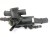OBUDOWA TERMOSTATU FORD FOCUS MK2 (2004-2007) 2.0 TDCI 136KM 9656182980