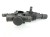 OBUDOWA TERMOSTATU FORD FOCUS MK2 (2004-2007) 2.0 TDCI 136KM 9656182980