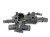 OBUDOWA TERMOSTATU FORD FOCUS MK2 (2004-2007) 2.0 TDCI 136KM 9656182980